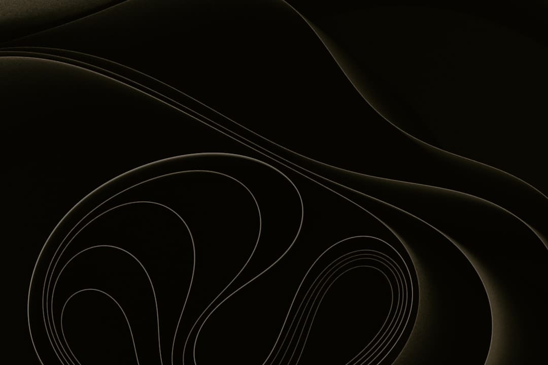 娄节俭为DeepSeek点赞：中青年主创团队正挑起我国科技事业前进大梁